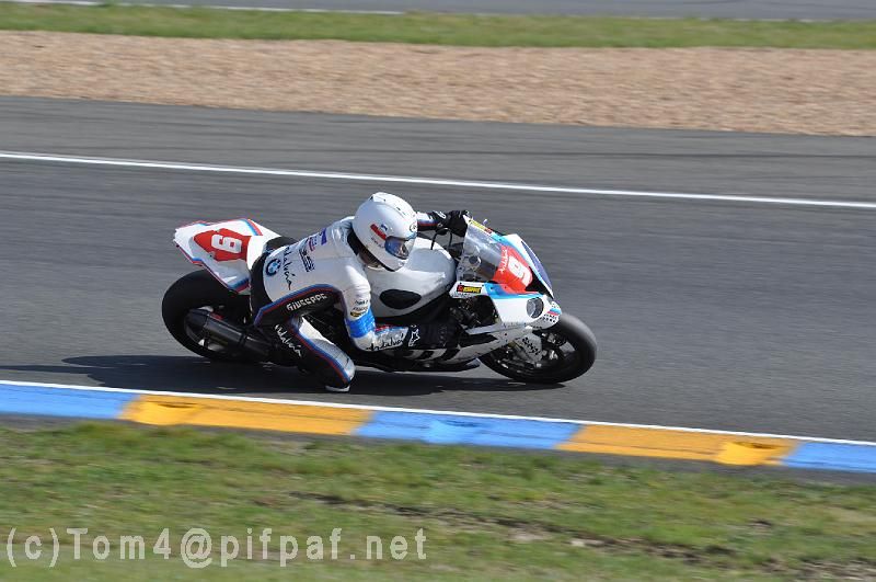 lemans (401).JPG
